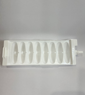 جایخی یخساز ساید سامسونگ K7 کد45303