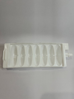 جایخی یخساز ساید سامسونگ RT71 کد45308