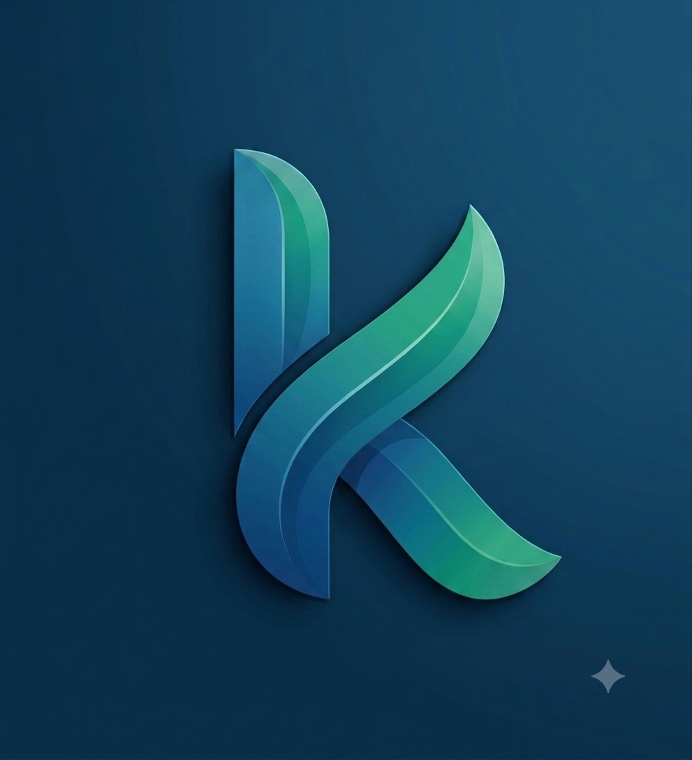 فروشگاه قطعات برودتی کارون کولینگ